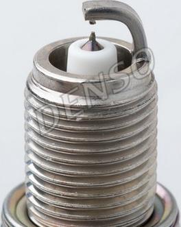 NPS IK20TT - Spark Plug www.autospares.lv