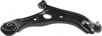 NPS K421A67 - Track Control Arm www.autospares.lv