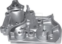 NPS K151A00 - Water Pump www.autospares.lv