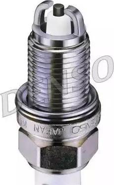 NPS K20TNR-S - Spark Plug www.autospares.lv