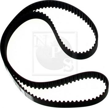 NPS K112A04 - Zobsiksna www.autospares.lv