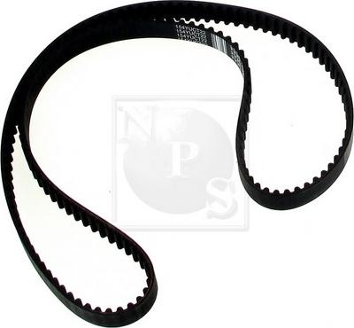 NPS K112A02 - Zobsiksna autospares.lv