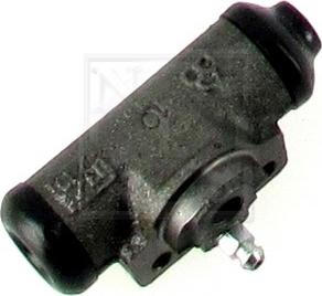 NPS K323A18 - Wheel Brake Cylinder www.autospares.lv