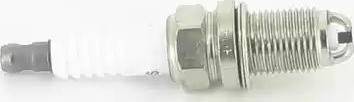 NPS K20TNR-S - Spark Plug www.autospares.lv