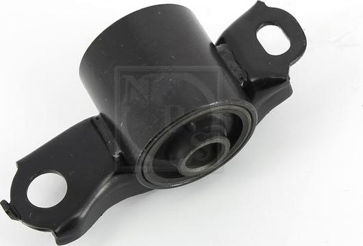 NPS M400A08 - Piekare, Šķērssvira www.autospares.lv