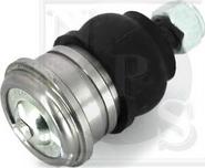 NPS M420I19 - Шаровая опора, несущий / направляющий шарнир www.autospares.lv