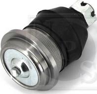 NPS M420I15 - Шаровая опора, несущий / направляющий шарнир www.autospares.lv