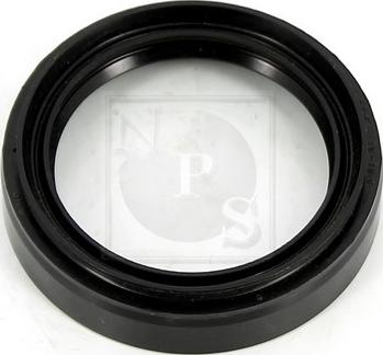 NPS M470I04B - Wheel hub, bearing Kit www.autospares.lv