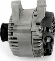 NPS M511A38 - Alternator www.autospares.lv