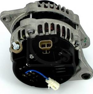 NPS M511A24 - Alternator www.autospares.lv