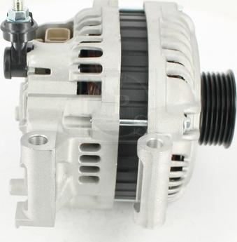 NPS M511A79 - Ģenerators autospares.lv