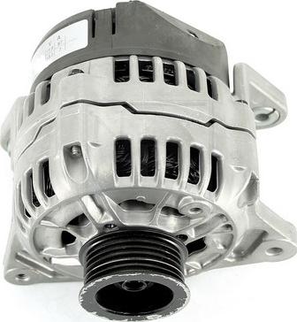 NPS M511A70 - Alternator www.autospares.lv