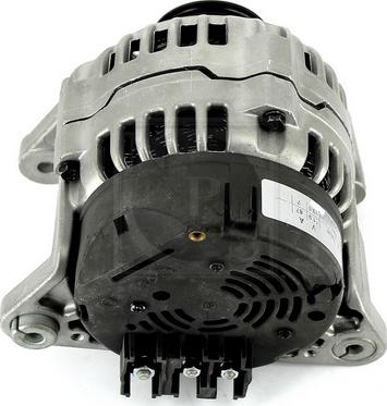 NPS M511A70 - Alternator www.autospares.lv