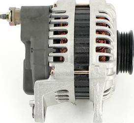 NPS M511I95 - Alternator www.autospares.lv