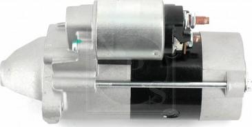 NPS M511I41 - Ģenerators autospares.lv