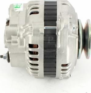 NPS M511I58 - Ģenerators www.autospares.lv