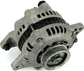 NPS M511I64 - Alternator www.autospares.lv