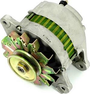 NPS M511I04 - Ģenerators www.autospares.lv