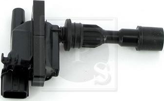 NPS M536A07 - Aizdedzes spole www.autospares.lv