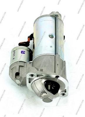 NPS M521I42 - Starteris autospares.lv