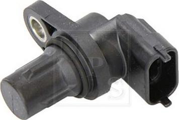 NPS M577A03 - Sensor, camshaft position www.autospares.lv