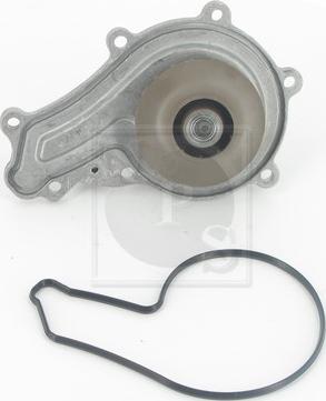 NPS M151A44 - Ūdenssūknis www.autospares.lv