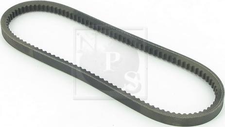 NPS M111A62 - V-Belt www.autospares.lv