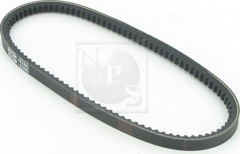 NPS M111I64 - V-Belt www.autospares.lv