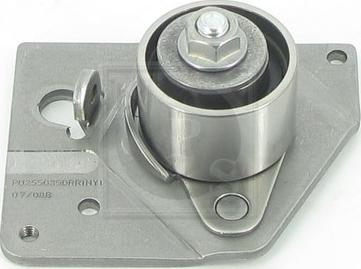 NPS M113I50 - Siksnas spriegotājs, Zobsiksna www.autospares.lv