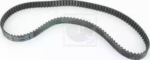 NPS M112A32 - Timing Belt www.autospares.lv