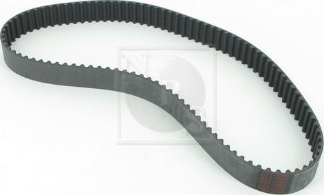 NPS M112A26 - Timing Belt www.autospares.lv