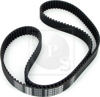 NPS M112A21 - Zobsiksna www.autospares.lv