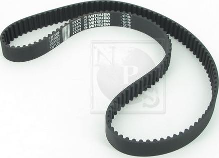 NPS M112A23 - Zobsiksna www.autospares.lv