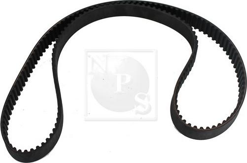 NPS M112A27 - Zobsiksna www.autospares.lv