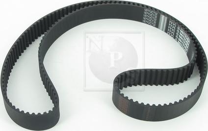 NPS M112I41 - Zobsiksna www.autospares.lv