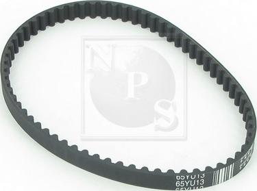 NPS M112I04 - Zobsiksna autospares.lv