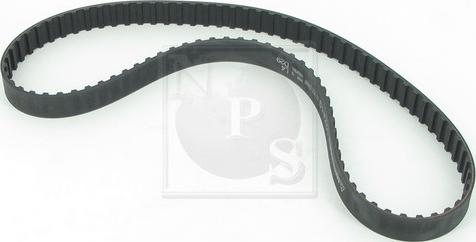 NPS M112I03 - Zobsiksna www.autospares.lv