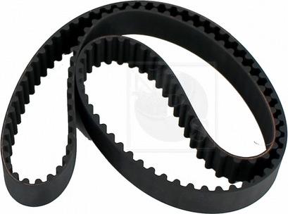 NPS M112I02 - Timing Belt www.autospares.lv