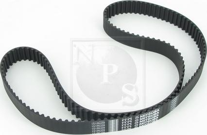 NPS M112I30 - Zobsiksna www.autospares.lv