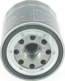 NPS M131A17 - Масляный фильтр www.autospares.lv