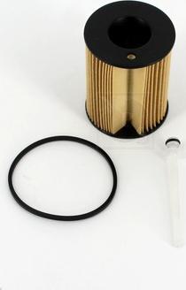 NPS M131A27 - Oil Filter www.autospares.lv