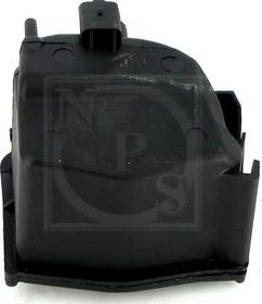 NPS M133A18 - Degvielas filtrs autospares.lv