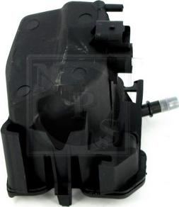 NPS M133A18 - Degvielas filtrs autospares.lv