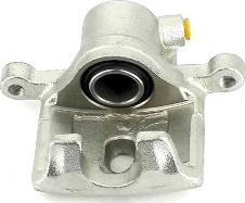 NPS M321I36 - Brake Caliper www.autospares.lv