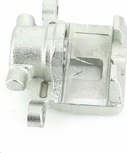 NPS M321I71 - Brake Caliper www.autospares.lv