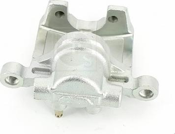 NPS M321I71 - Brake Caliper www.autospares.lv