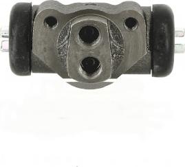 NPS M323I03 - Wheel Brake Cylinder www.autospares.lv