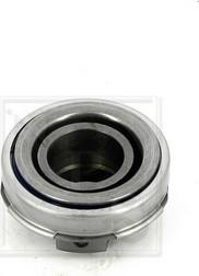 NPS M240I05 - Clutch Release Bearing www.autospares.lv