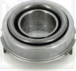 NPS M240I02 - Clutch Release Bearing www.autospares.lv