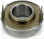 NPS M240I02 - Clutch Release Bearing www.autospares.lv